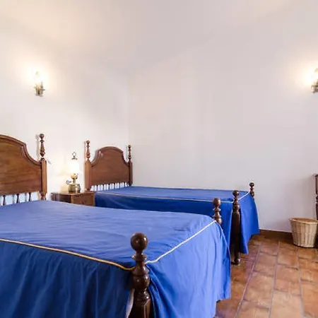 アパートホテル Varandas Do Atlantico By Portugalferias アルブフェイラ