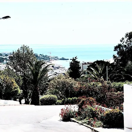 Varandas Do Atlantico By Portugalferias