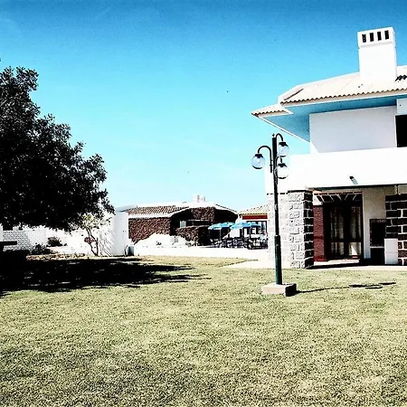 Aparthotel Varandas Do Atlantico By Portugalferias Albufeira