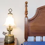 Varandas Do Atlantico By Portugalferias Apart-hotel 3*