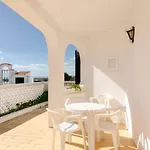 Apart-hotel Varandas Do Atlantico By Portugalferias Albufeira