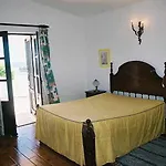 Aparthotel Varandas Do Atlantico By Portugalferias Albufeira