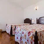 Varandas Do Atlantico By Portugalferias Apart-hotel Albufeira