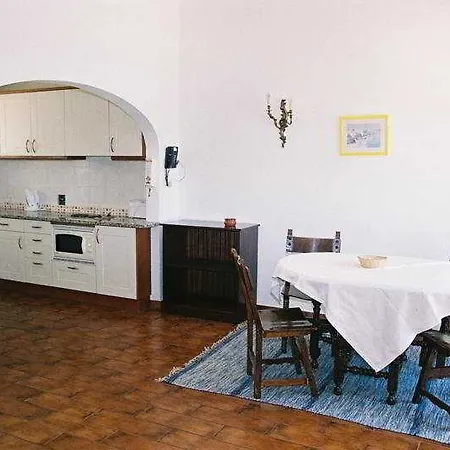 Varandas Do Atlantico By Portugalferias Apartmanhotel