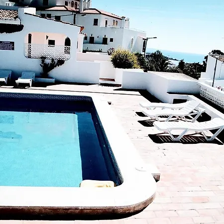 Varandas Do Atlantico By Portugalferias 3*