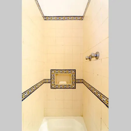 Апарт-отель Varandas Do Atlantico By Portugalferias Албуфейра