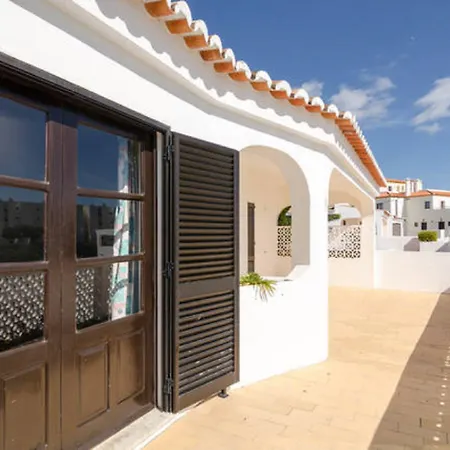 Varandas Do Atlantico By Portugalferias