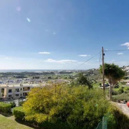 Varandas Do Atlantico By Portugalferias 3* Албуфейра