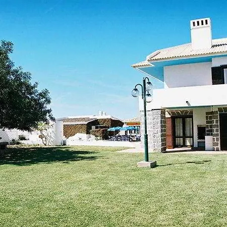Varandas Do Atlantico By Portugalferias 公寓式酒店 阿尔布费拉