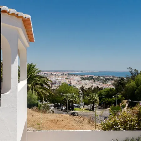 Varandas Do Atlantico By Portugalferias 3*