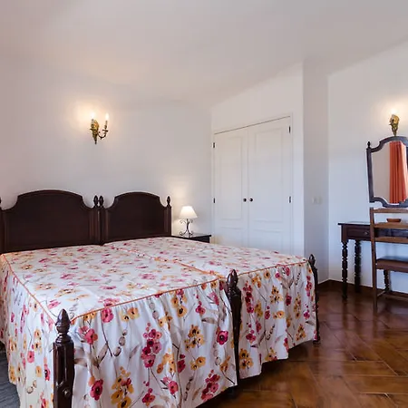 Varandas Do Atlantico By Portugalferias Апарт-отель