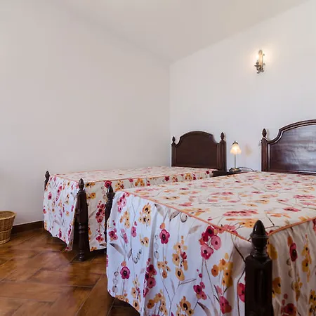 Varandas Do Atlantico By Portugalferias Апарт-отель Албуфейра