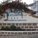 Varandas Do Atlantico By Portugalferias 아파트호텔 3*