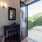Ξενοδοχείο με διαμερίσματα Varandas Do Atlantico By Portugalferias Αλμπουφέιρα