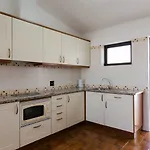 아파트호텔 Varandas Do Atlantico By Portugalferias 3*