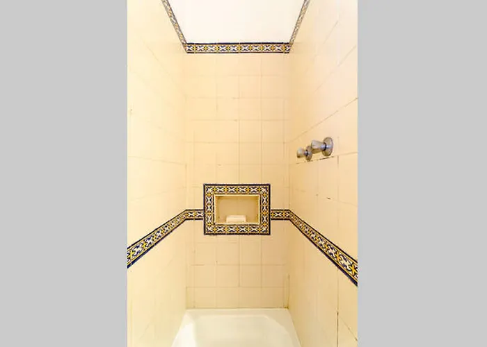 Apartmanhotel Varandas Do Atlantico By Portugalferias Albufeira