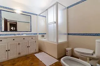 Varandas Do Atlantico By Portugalferias 3* Албуфейра
